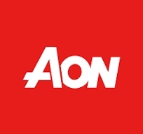 Aon Early Careers - US Apprenticeships