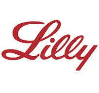  Lilly Apprtenticeship